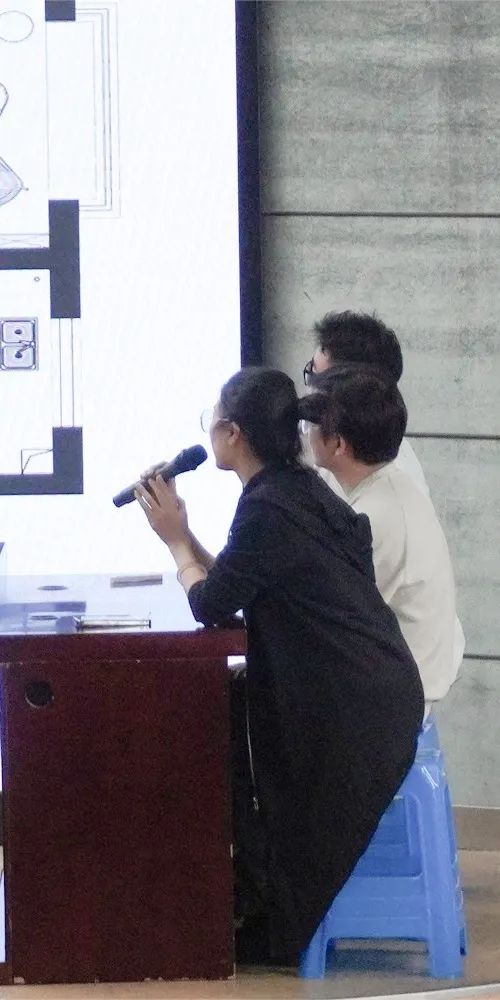 微信圖片_20250630104356.jpg
