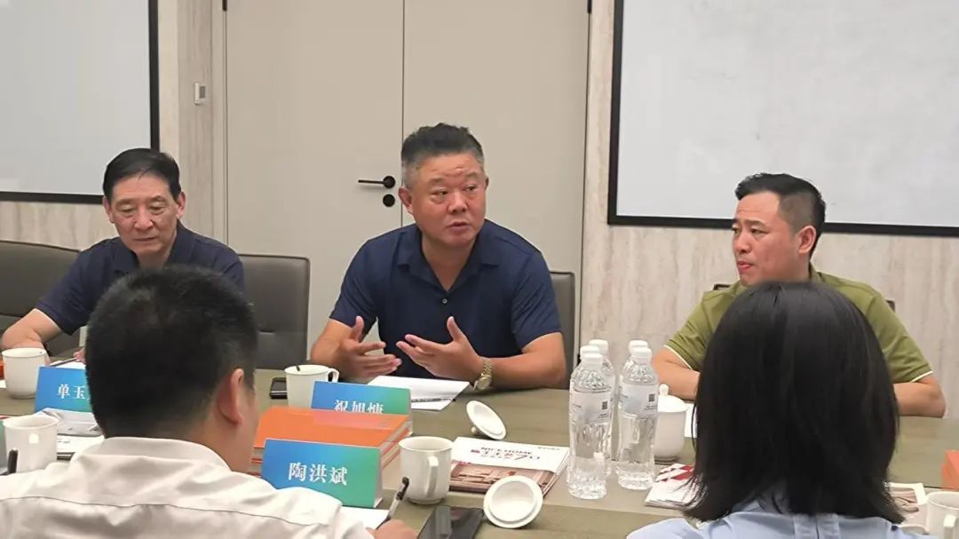 1756795308246873.jpg 微信圖片_20250902120008.jpg