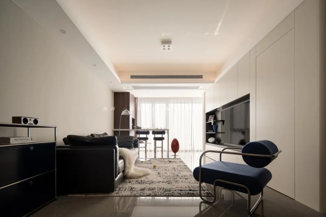 1757647389135683.jpg 微信圖片_20250912104924.jpg