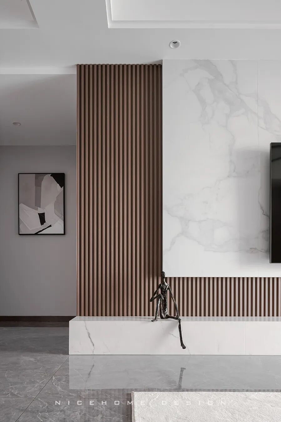 1757647416838947.jpg 微信圖片_20250912104945.jpg