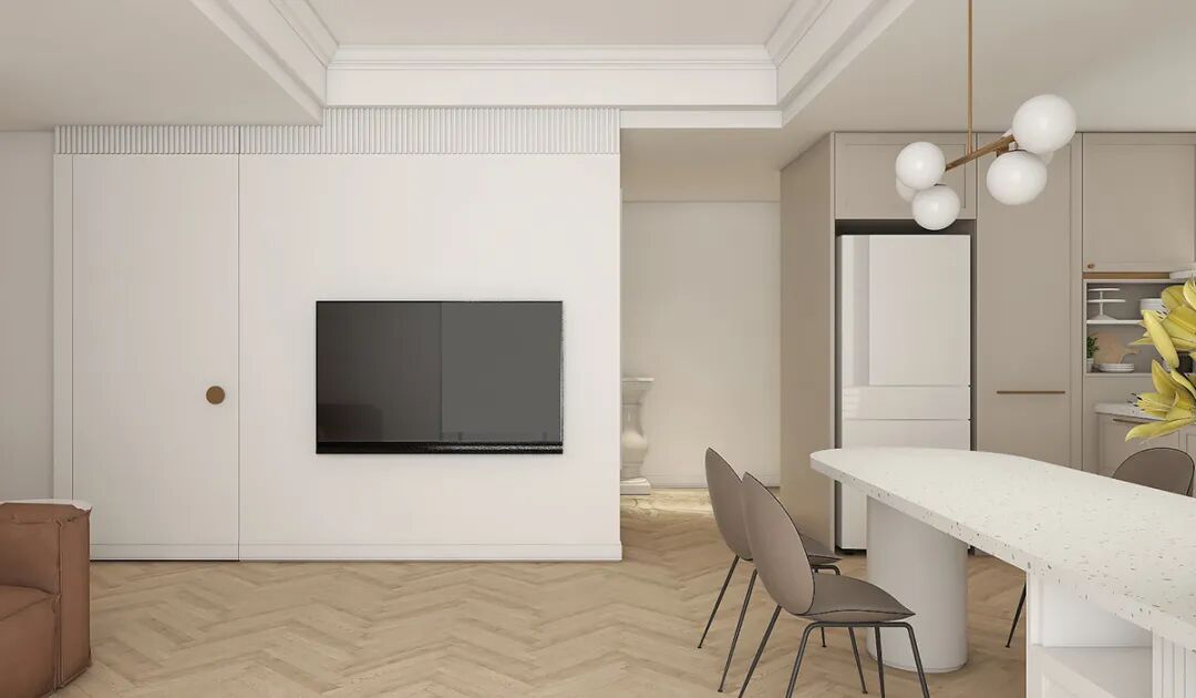 1757647446947645.jpg 微信圖片_20250912105003.jpg