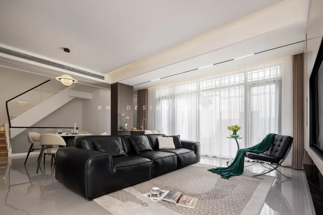 1757648071640398.jpg 微信圖片_20250912113234.jpg