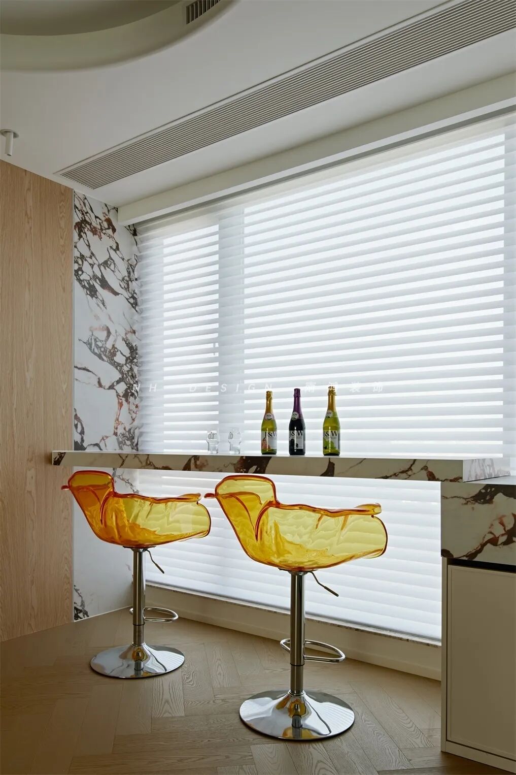 1758253340114567.jpg 微信圖片_20250919113954.jpg