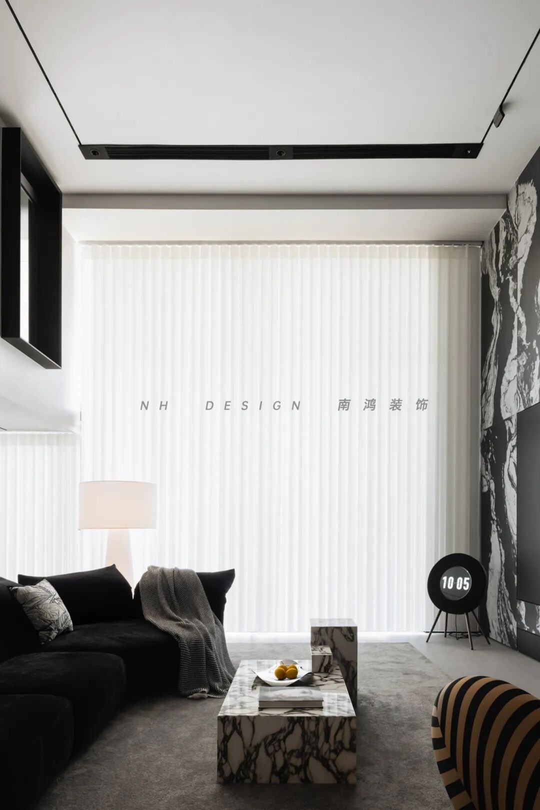 1758253565350450.jpg 微信圖片_20250919114336.jpg