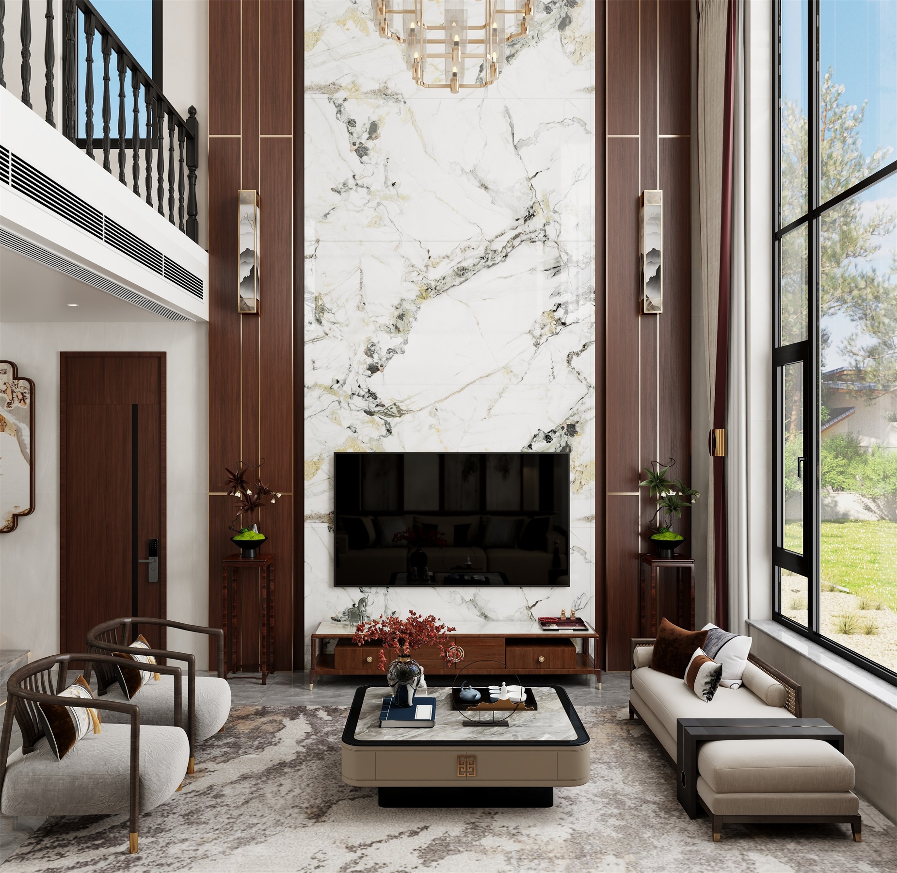 徑山鎮麻車頭村周家頭7號4-17-客餐廳 0-20250724-185247.jpg