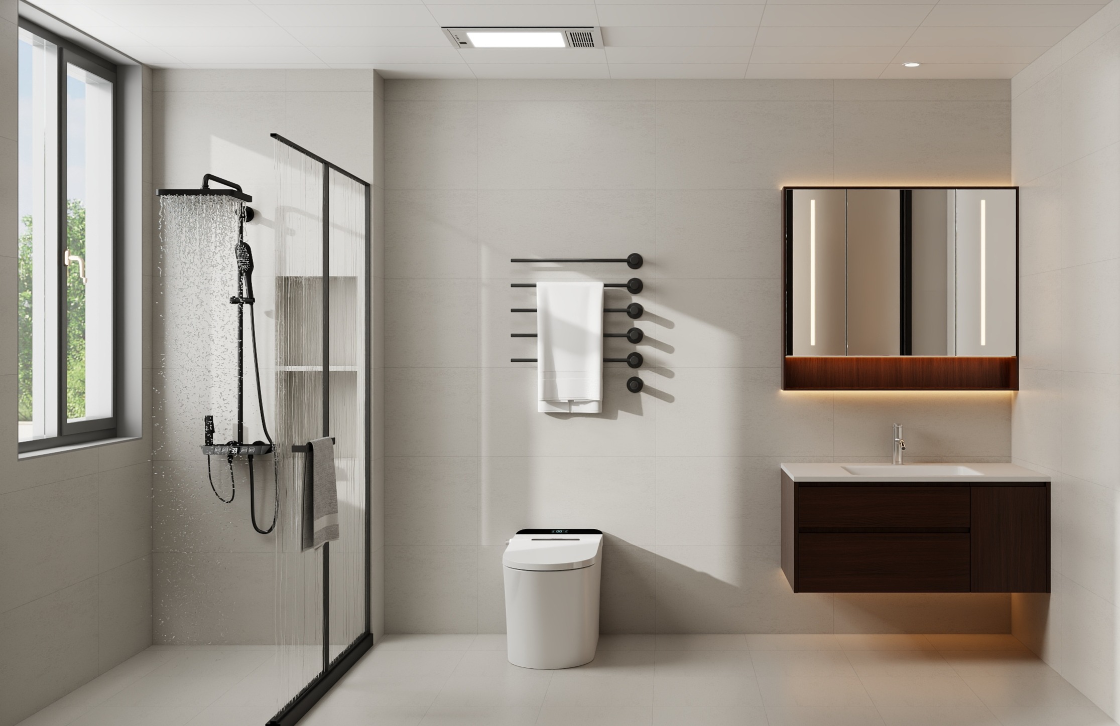 徑山鎮麻車頭村周家頭7號4-17-衛生間 5-20250724-185247.jpg