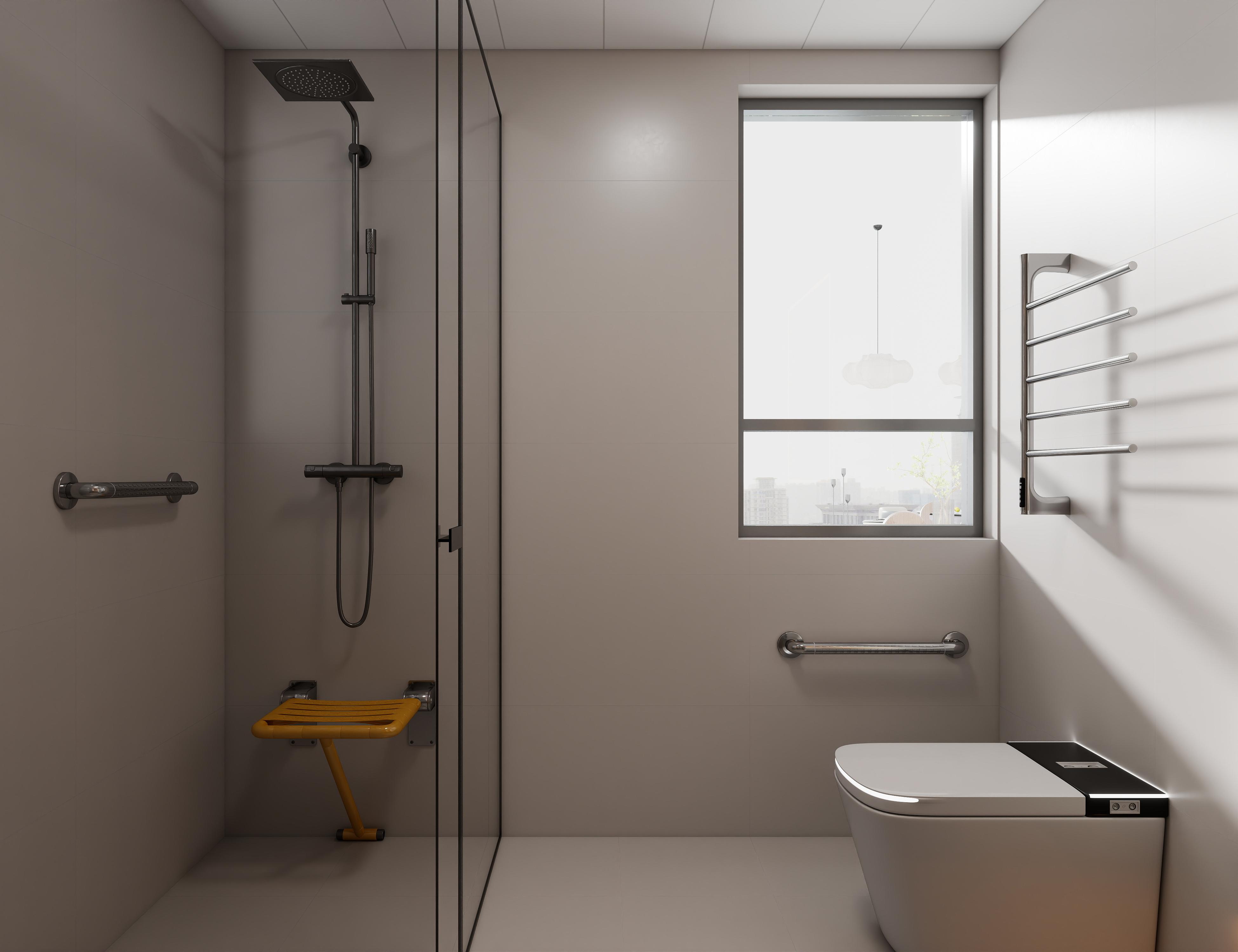 浙體人家2-1401-衛生間 2-20250802-102535.jpg