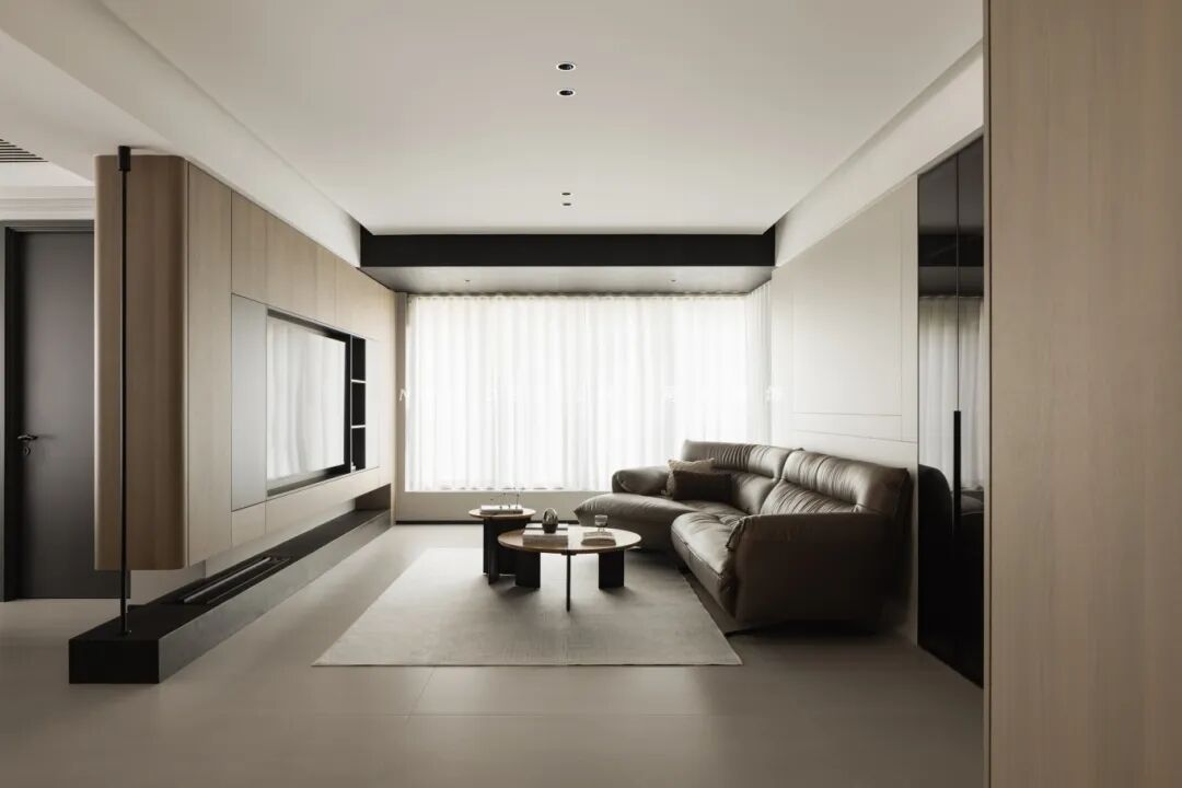 1758782896663550.jpg 微信圖片_2025-09-25_144256_669.jpg