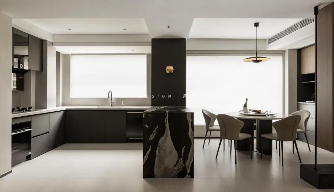 1758782921710153.jpg 微信圖片_2025-09-25_144311_923.jpg