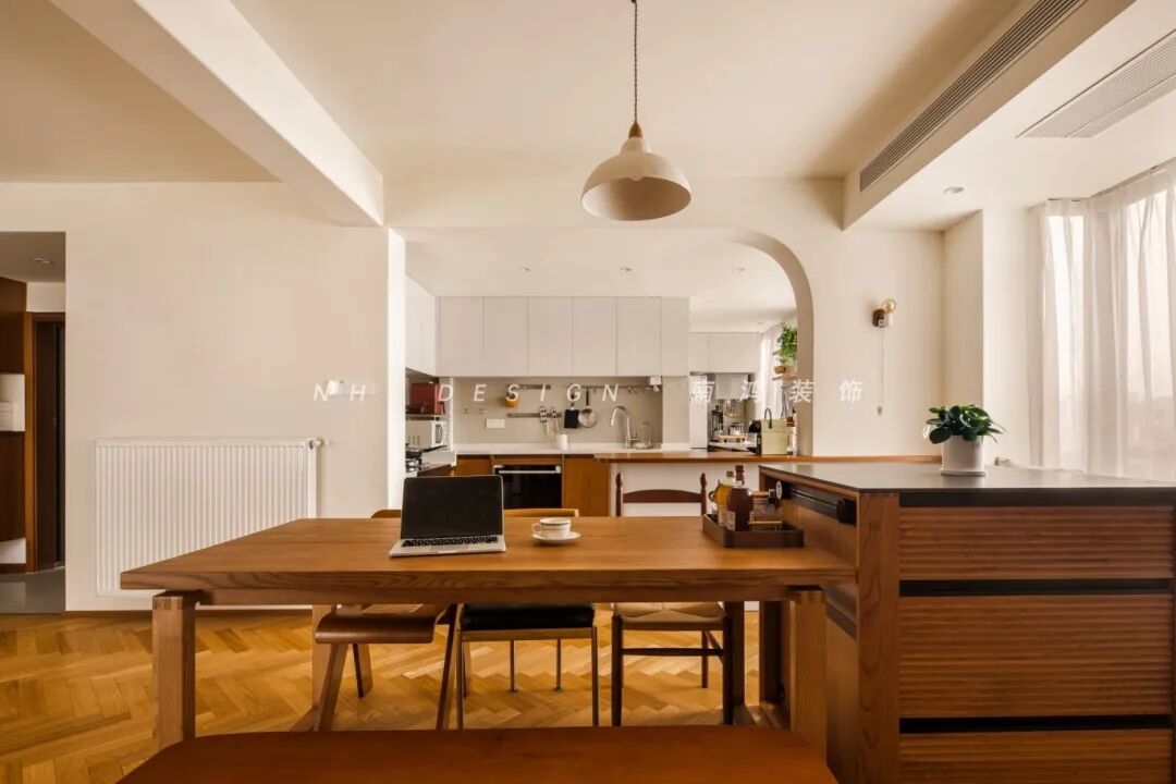 1758783276918083.jpg 微信圖片_2025-09-25_145107_340.jpg