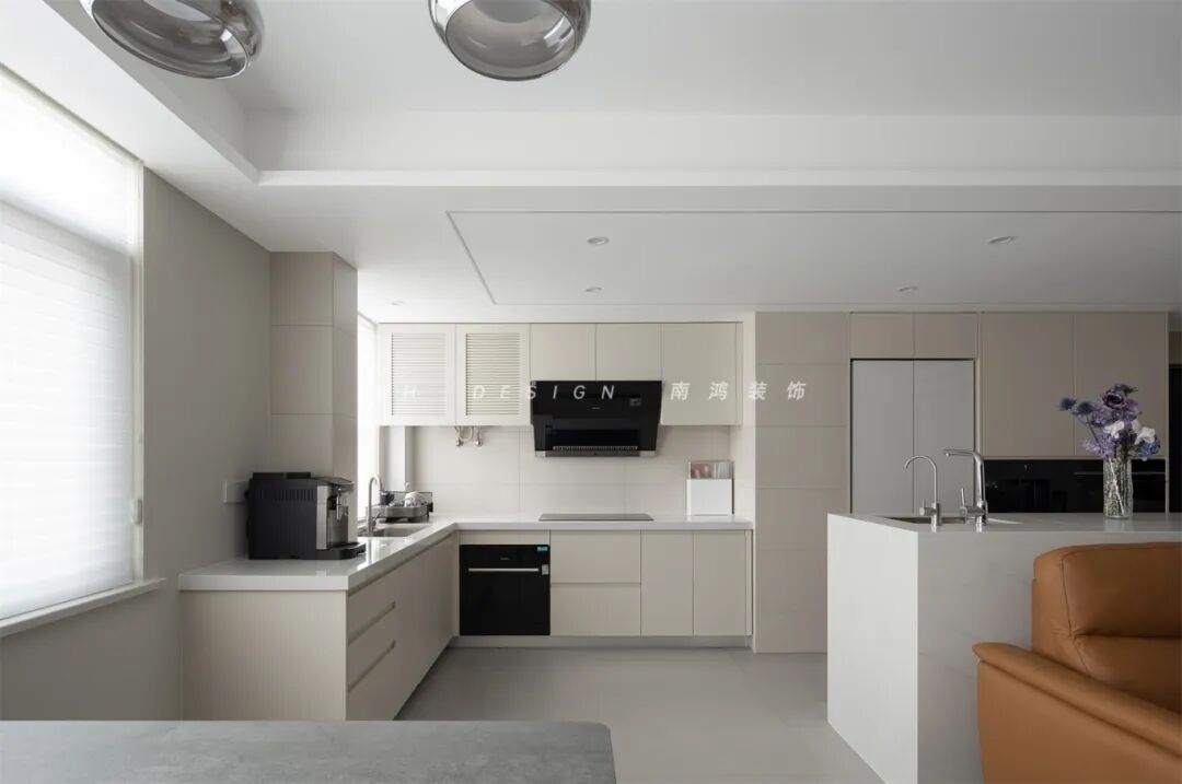 1758783287103405.jpg 微信圖片_2025-09-25_145115_749.jpg