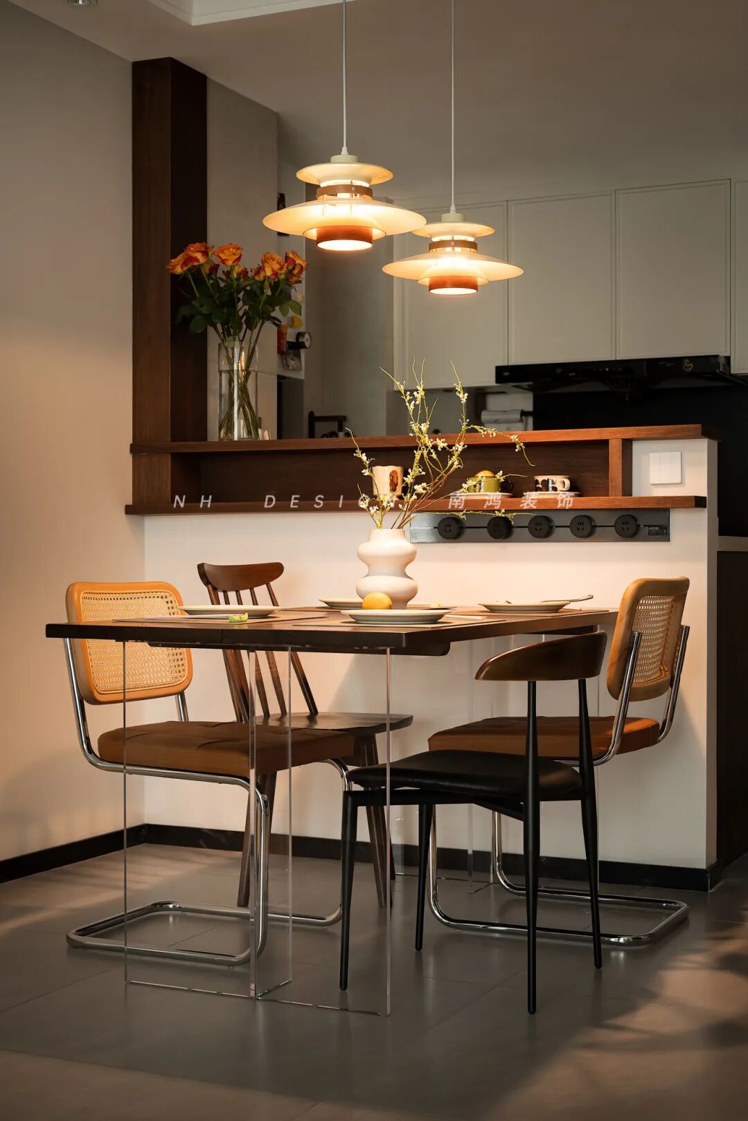 1758783290321490.jpg 微信圖片_2025-09-25_145117_288.jpg