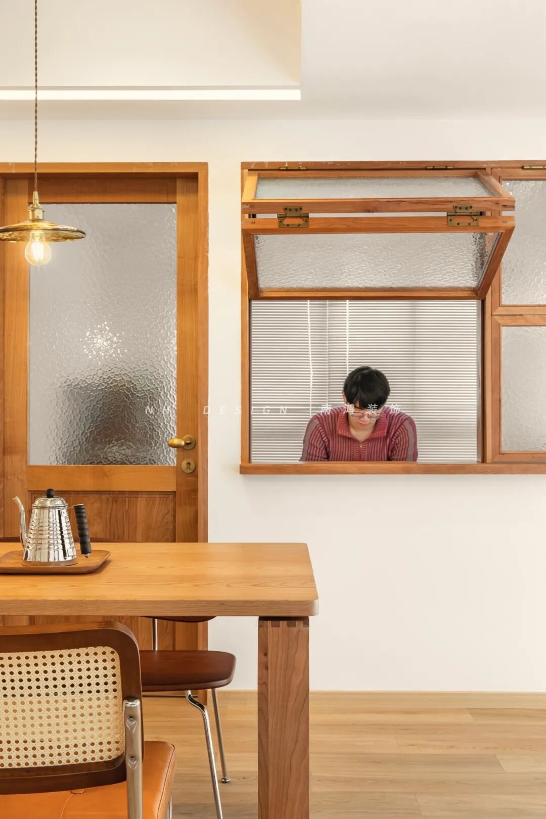 1758783292103181.jpg 微信圖片_2025-09-25_145119_241.jpg