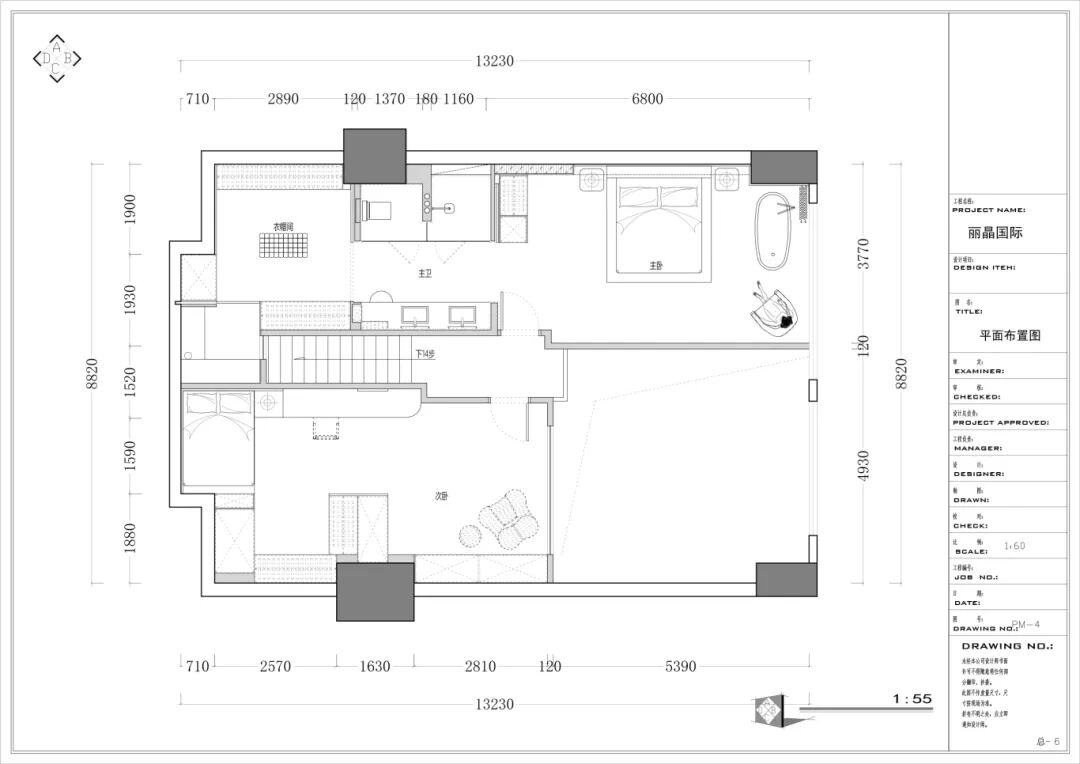 1759993825105367.jpg 微信圖片_2025-10-09_150944_073.jpg