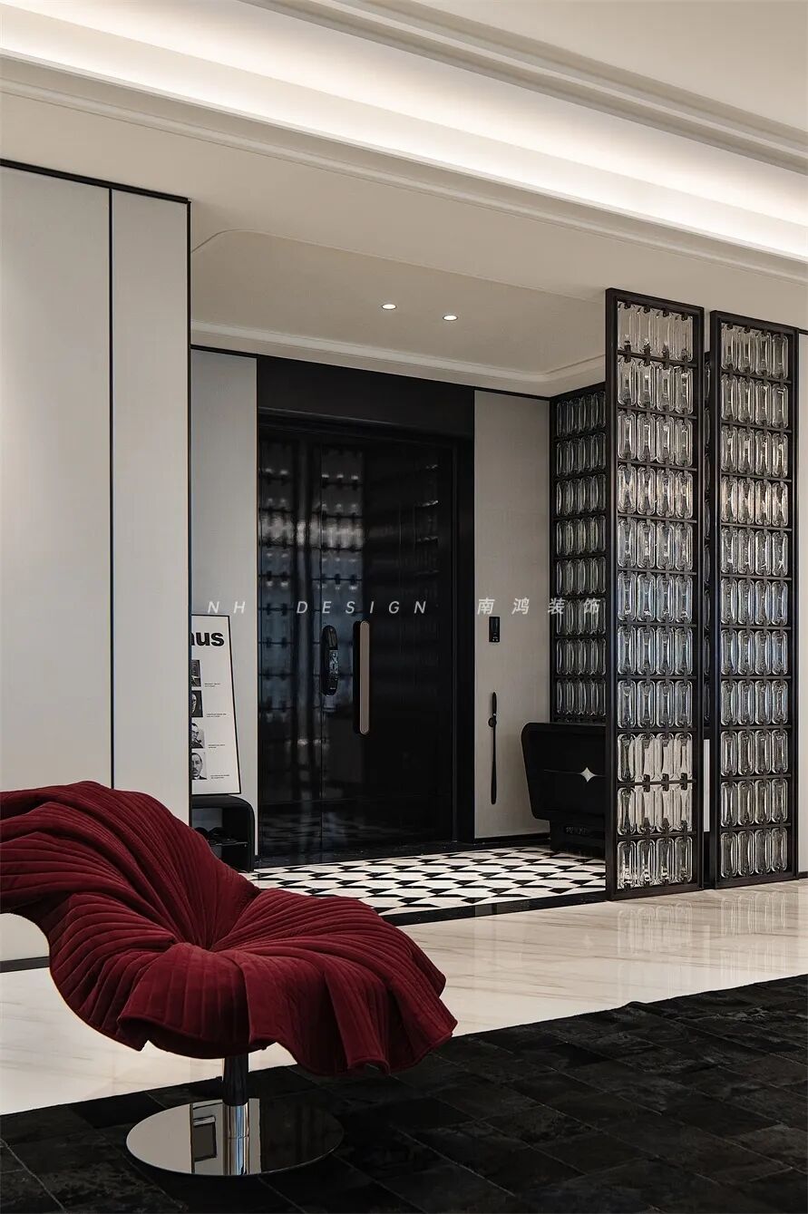 1760602731931465.jpg 微信圖片_2025-10-16_160715_780.jpg