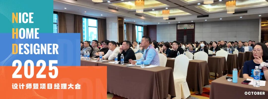 1762157326660021.jpg 微信圖片_2025-11-03_160556_821.jpg