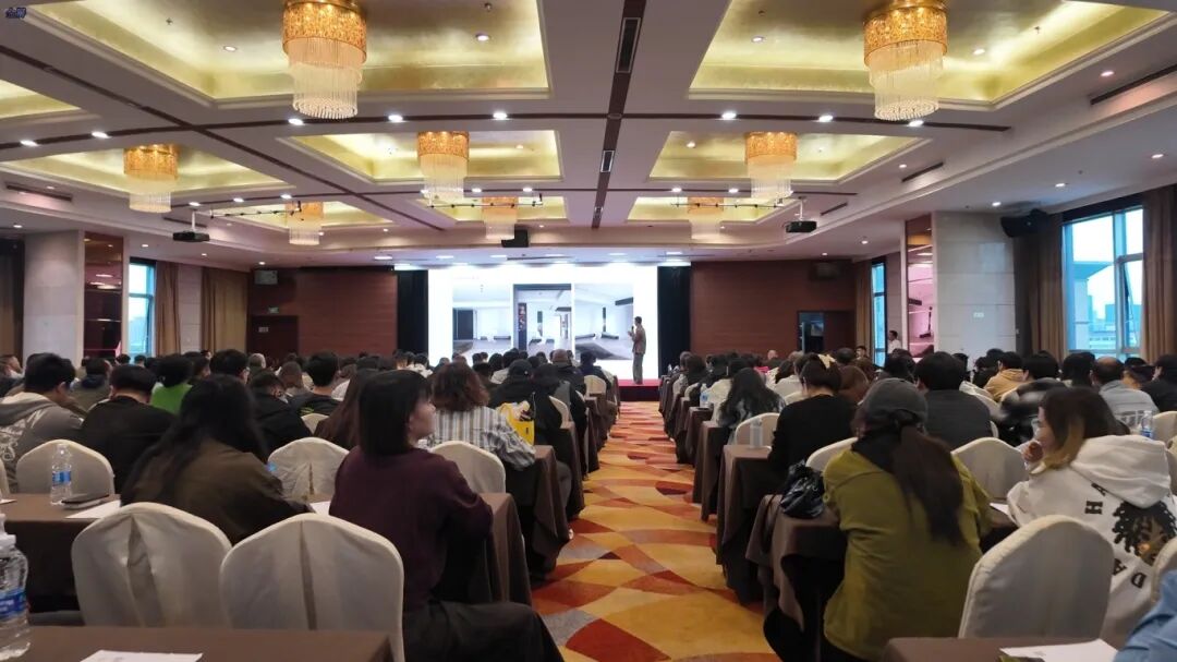 1762157332258922.jpg 微信圖片_2025-11-03_160610_720.jpg