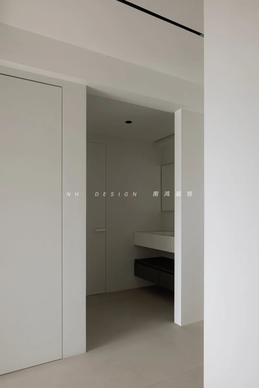 1762157348747375.jpg 微信圖片_2025-11-03_160620_928.jpg