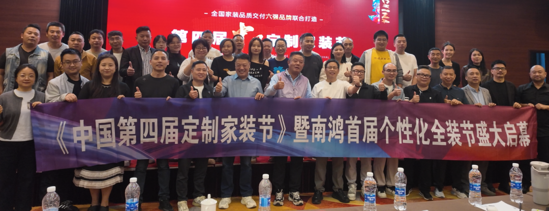 1762225222705721.png 微信圖片_2025-11-04_105826_959.png