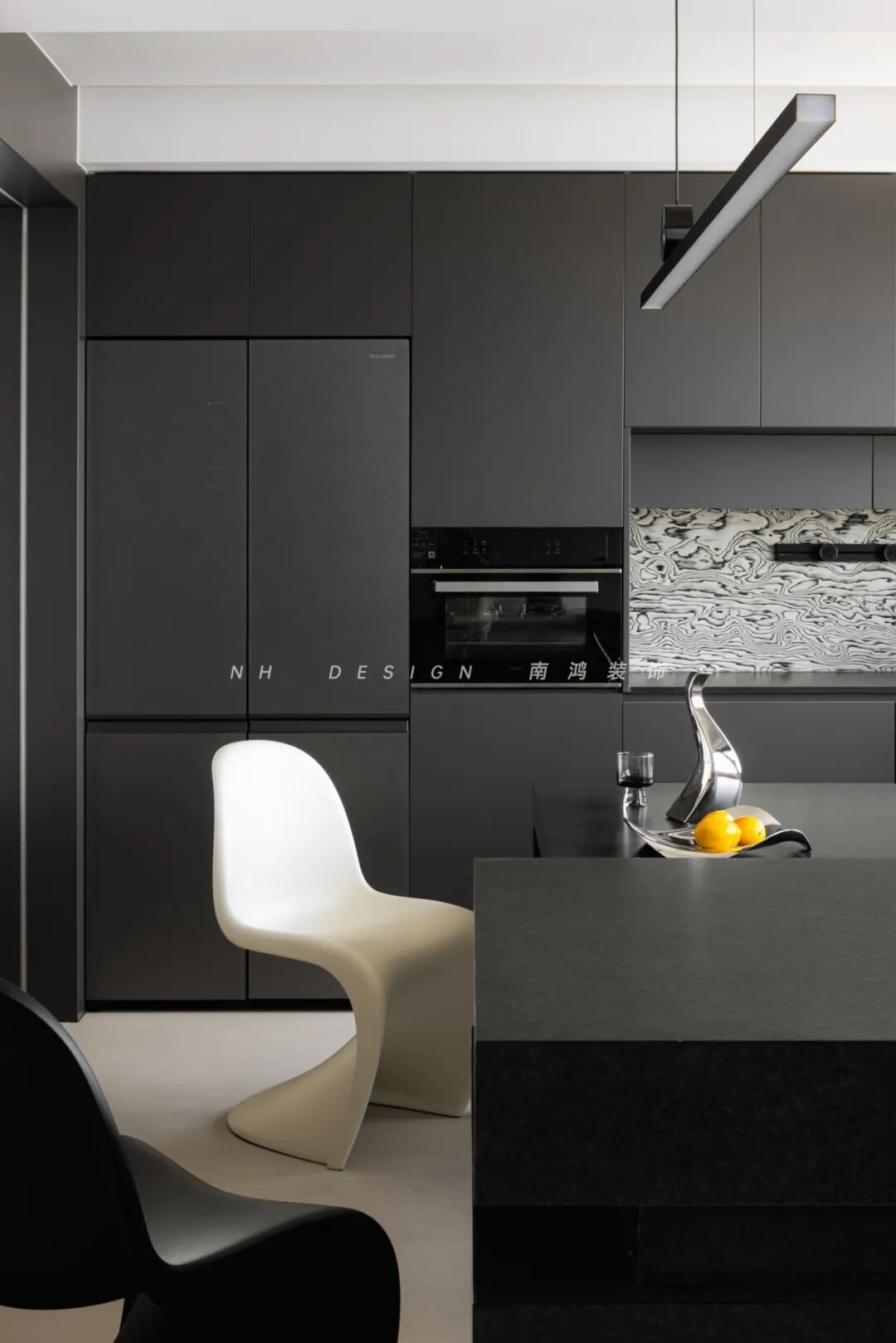 1764127496127804.jpg 微信圖片_2025-11-26_112024_042.jpg