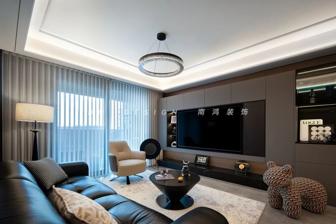 1764127784582951.jpg 微信圖片_2025-11-26_112724_418.jpg