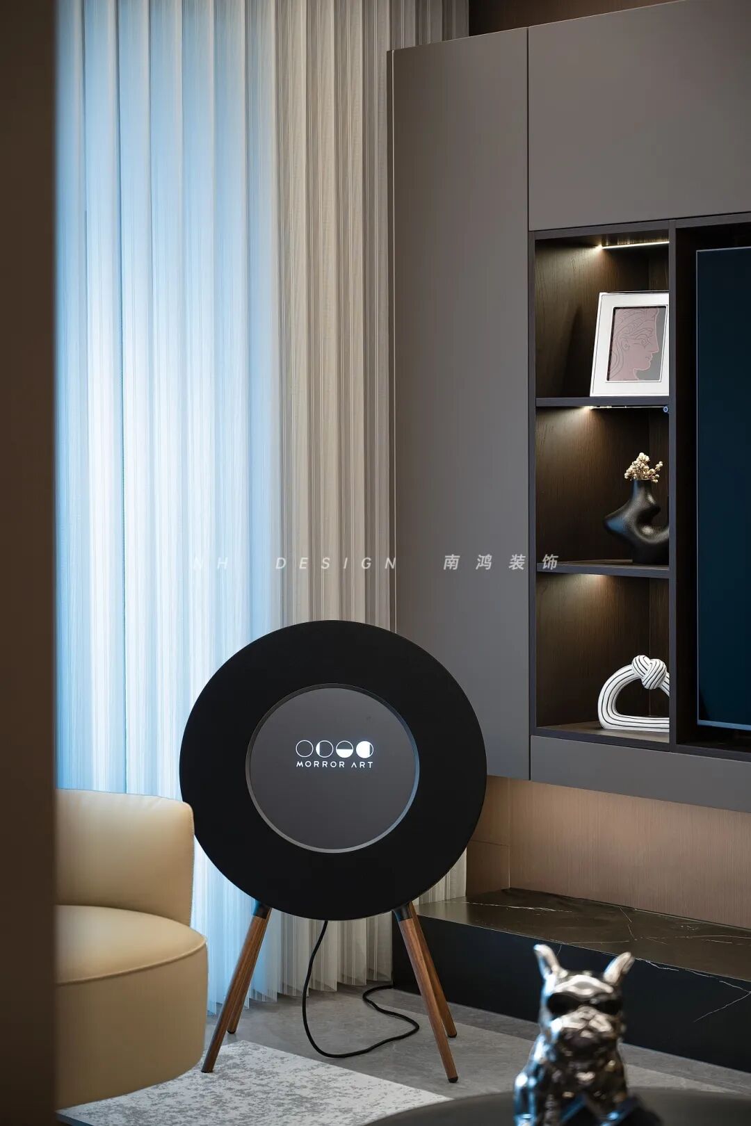 1764127787119107.jpg 微信圖片_2025-11-26_112726_562.jpg