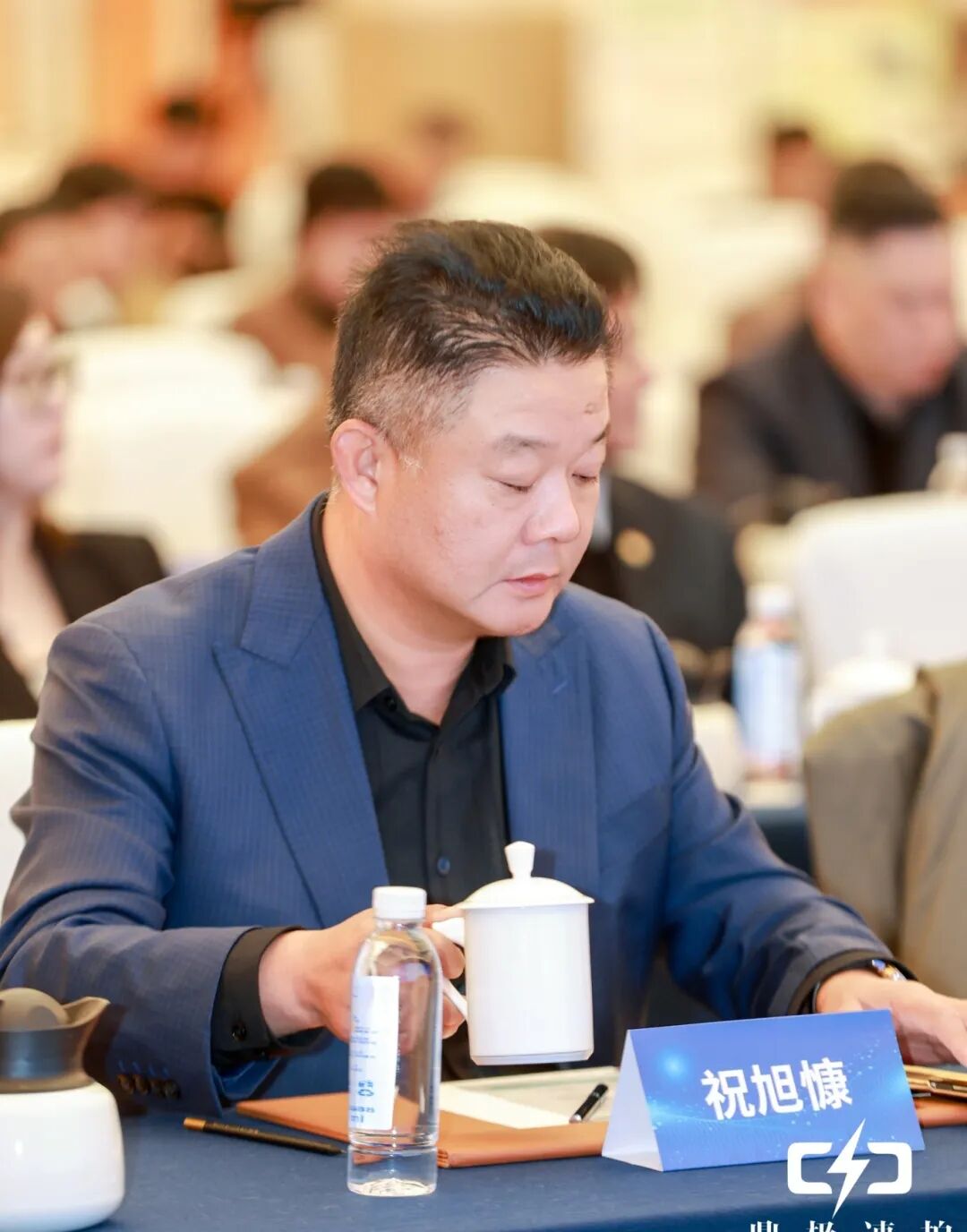 1764137665135735.jpg 微信圖片_2025-11-26_141254_222.jpg