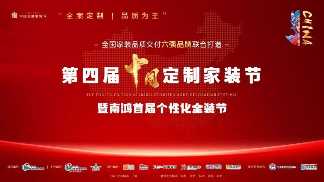 1764138453130760.jpg 微信圖片_2025-11-26_142436_268.jpg