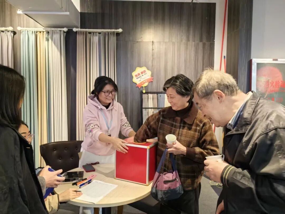 1764138501127649.jpg 微信圖片_2025-11-26_142532_981.jpg