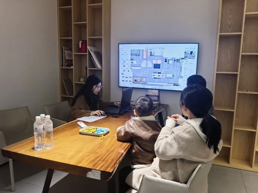 1764138512344125.jpg 微信圖片_2025-11-26_142541_132.jpg