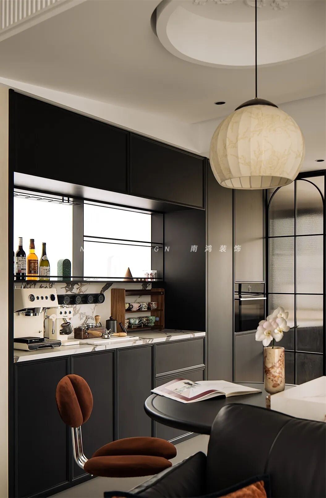 1767596169174881.jpg 微信圖片_2026-01-05_115822_150.jpg