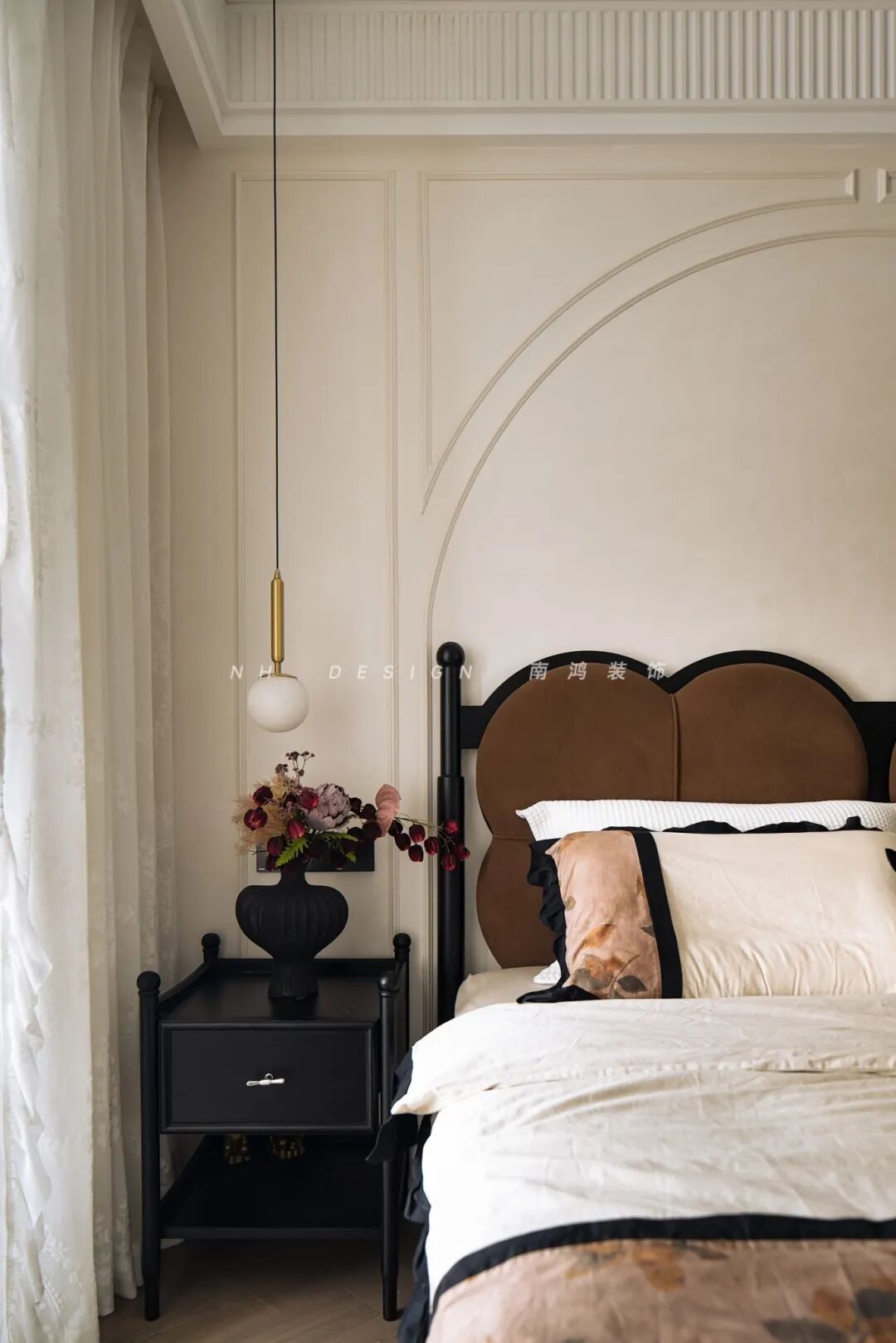 1767596174367061.jpg 微信圖片_2026-01-05_115828_224.jpg