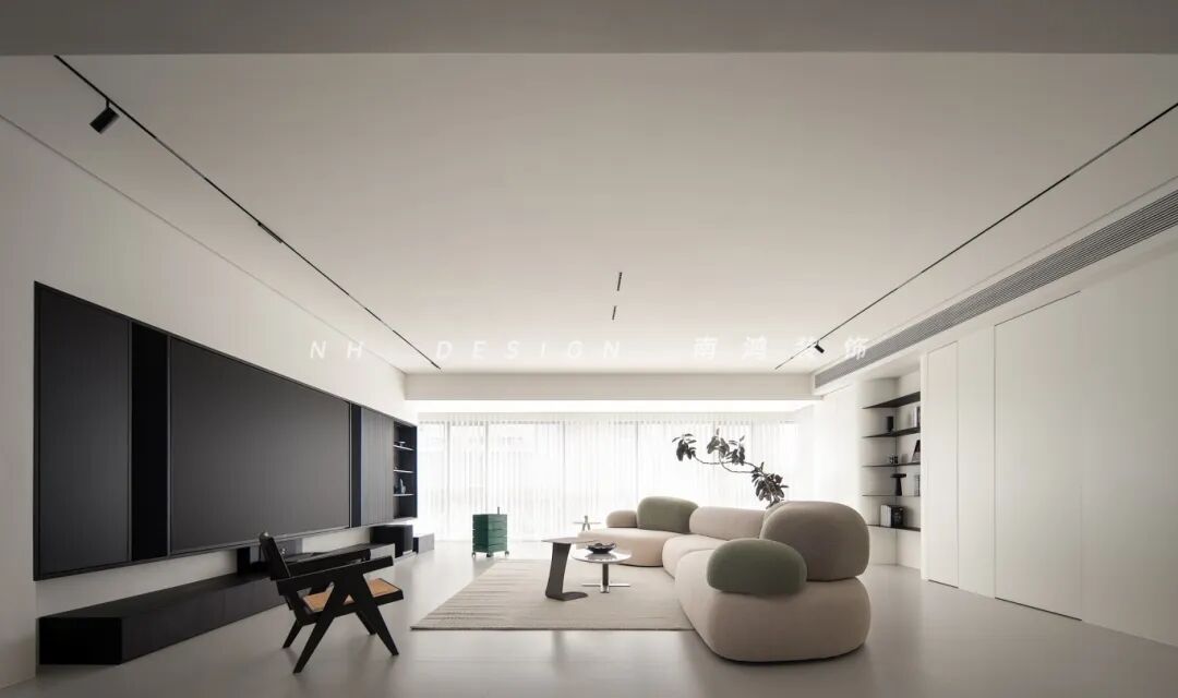 1767602777199280.jpg 微信圖片_2026-01-05_160832_576.jpg