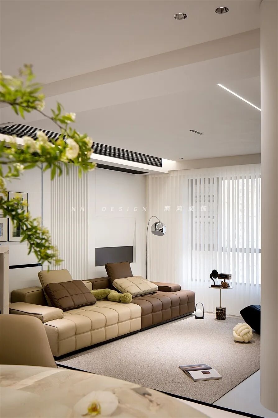 1768188509159346.jpg 微信圖片_2026-01-12_111552_015.jpg