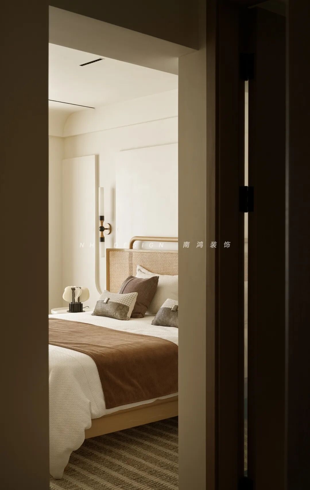 1768465639251735.jpg 微信圖片_2026-01-15_162413_351.jpg