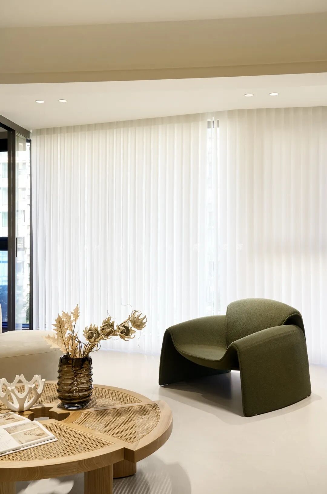 1768465664137972.jpg 微信圖片_2026-01-15_162428_662.jpg