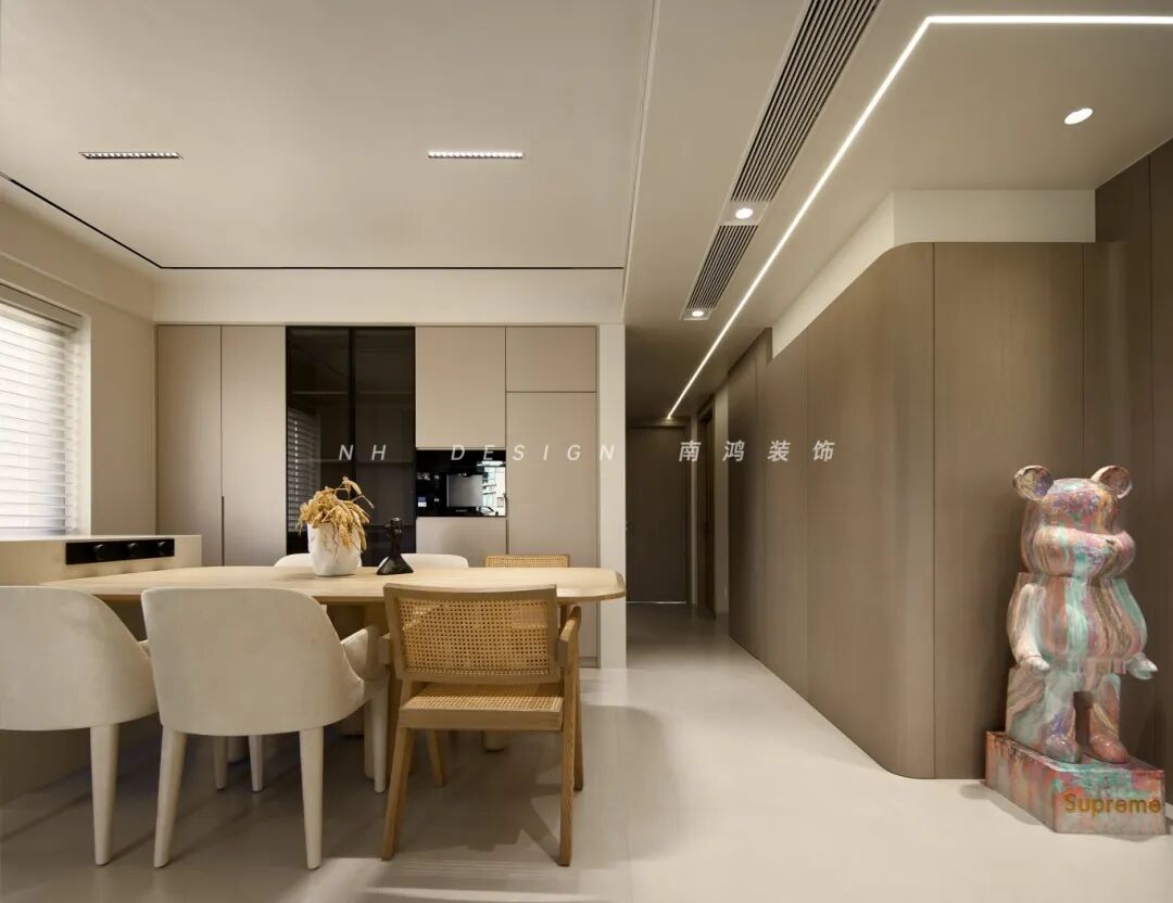 1768465676313529.jpg 微信圖片_2026-01-15_162438_782.jpg