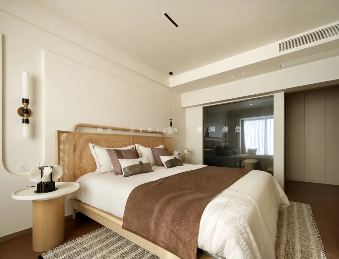 1768465695389136.jpg 微信圖片_2026-01-15_162452_902.jpg