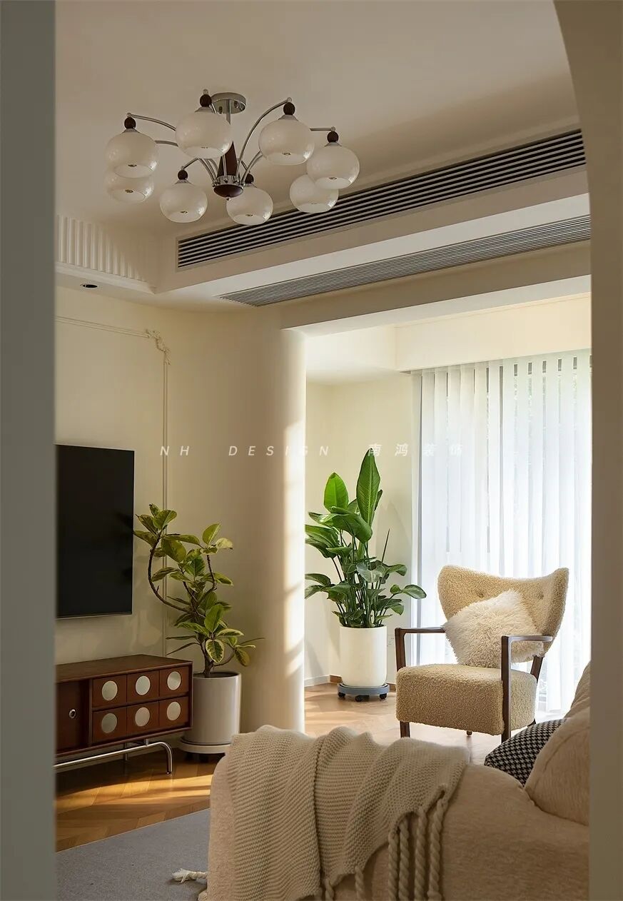 1769657493137172.jpg 微信圖片_2026-01-29_112704_865.jpg