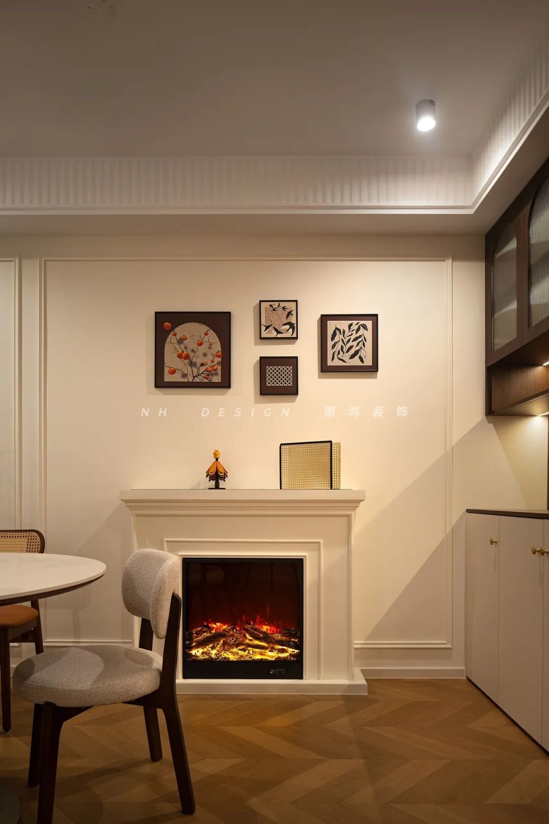 1769657506139582.jpg 微信圖片_2026-01-29_112711_831.jpg