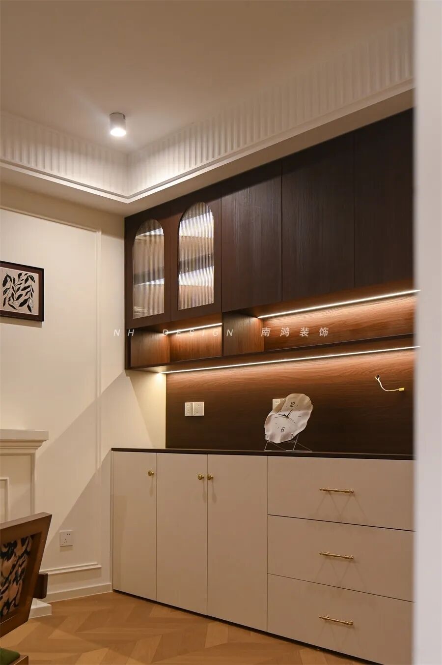 1769657516134534.jpg 微信圖片_2026-01-29_112713_440.jpg