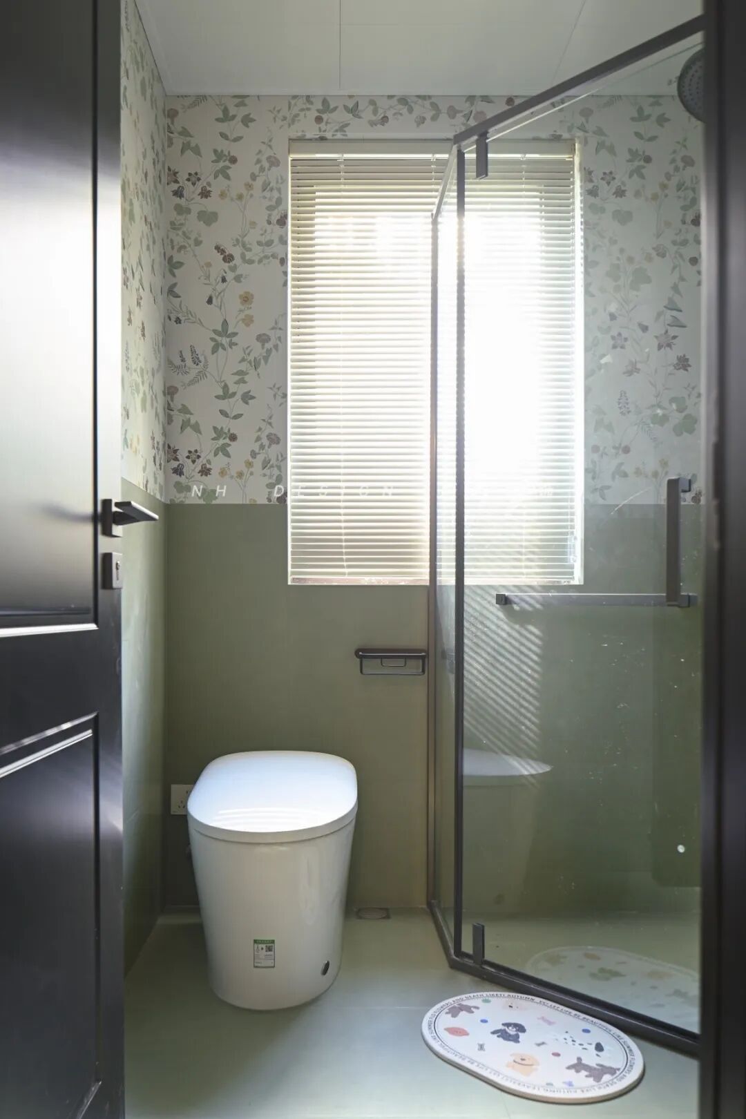 1769657558150310.jpg 微信圖片_2026-01-29_112737_381.jpg