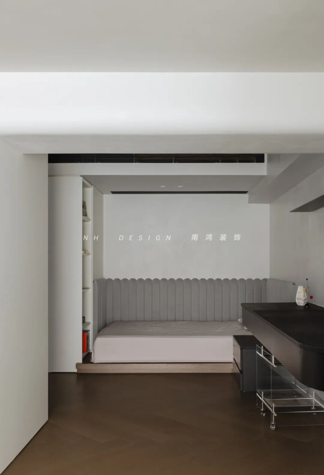 1770001351284095.jpg 微信圖片_2026-01-30_151829_632.jpg